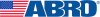 ABRO