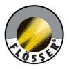 FLOSSER