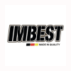 IMBEST