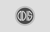 ODIS