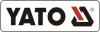 YATO