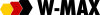 W-MAX