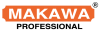 MAKAWA