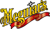 MEGUIARS