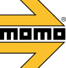 MOMO