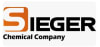 SIEGER