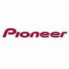 PIONEER