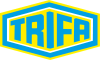 TRIFA