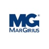 MARGIRIUS