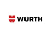 WURTH
