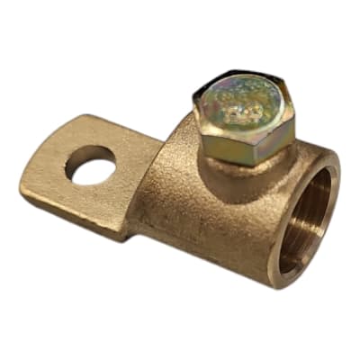 TERMINAL OJO BATERIA DIESEL1