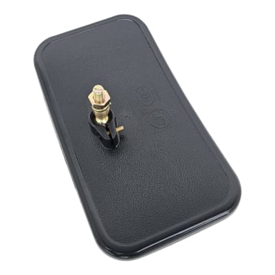 ESPEJO CAMION CHICO CON PERNO1