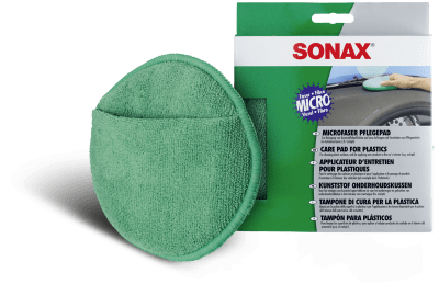 GUANTE REDONDO SONAX