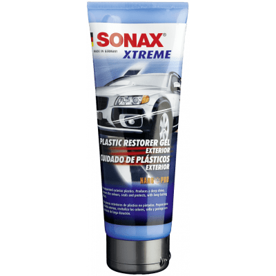 PROTECTOR PLASTICO EN GEL SONAX