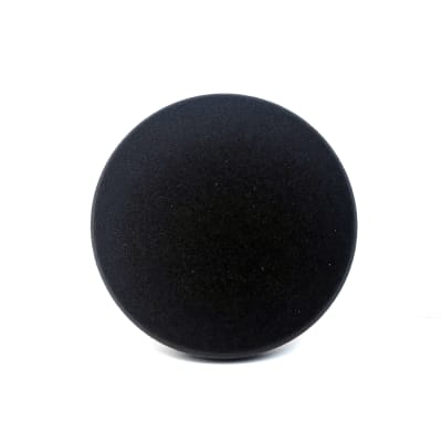 ESPONJA PULIDO GRIS (EXTRA SUAVE) SONAX