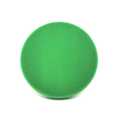 ESPONJA PULIDO VERDE (SUAVE) SONAX1