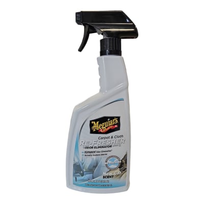 RE-FRESHER MEGUIARS ELIMINA OLORES