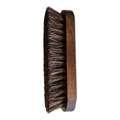 CEPILLO TAPICERIA MAXSHINE