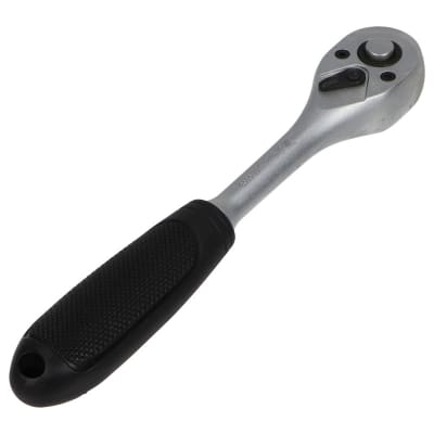 CHICHARRA 3/8 185MM YATO YT-03081