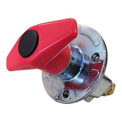 CORTA CORRIENTE IMBEST TIPO SXB1