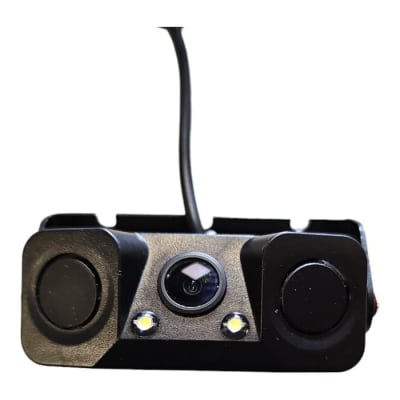 CAMARA RETROCESO C/SENSOR Y V. NOCTURNA1