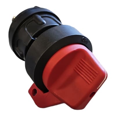 CORTA CORRIENTE TIPO MINERO1