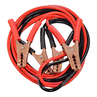 CABLE PUENTE 300AMP MOTORLIFE