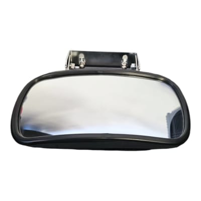 ESPEJO CUNETERO METALICO CON SOPORTE1