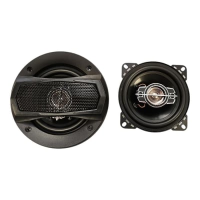 PARLANTE FULMINTORS FTC-1045F 4