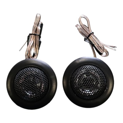 TWEETER 800w TS-T120
