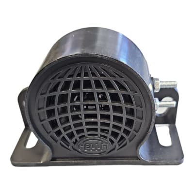 ALARMA RETROCESO 9 A 48V HELLA