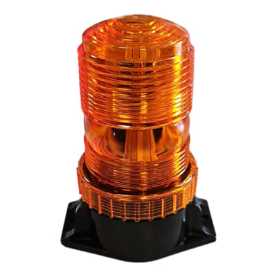 BALIZA LED PEQUEÑA LED 12/24