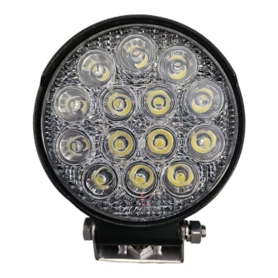 FAROL HELLA VALUEFIT 14LED SPOT1
