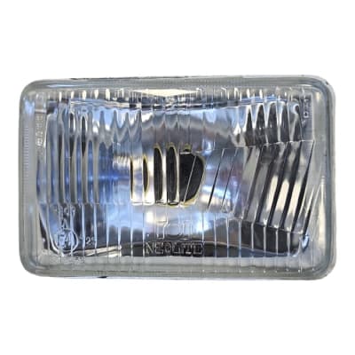 OPTICO RECTANGULAR CHICO NEO9381