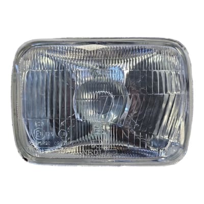 OPTICO RECTANGULAR GRANDE NEO9401