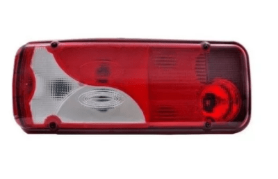 FAROL TRASERO SCANIA G380