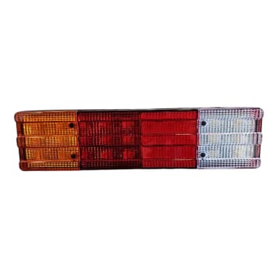 FAROL TRAS 30LED M.BENZ 12/24V