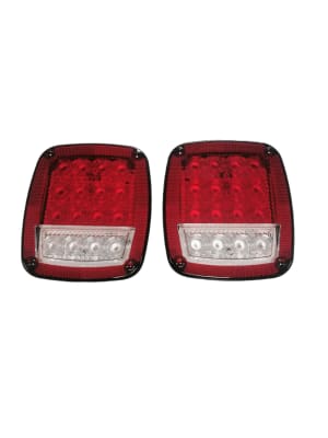 FAROL TRASERO CAMION TIPO AMERICANO 12/24V (PAR)1