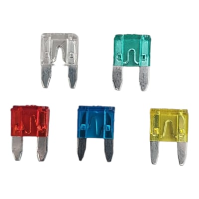 CUÑO MINI