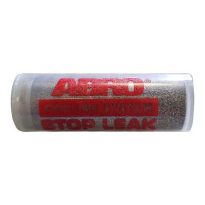 SELLADOR RADIADOR POLVO ABRO1