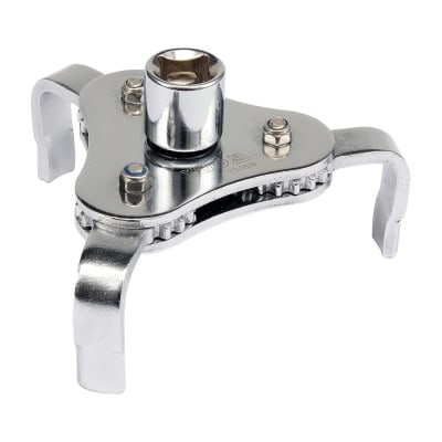 LLAVE ARAÑA FILTRO YATO YT-08261