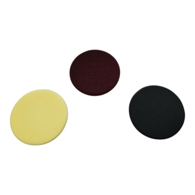 PAD PULIDO PROFESIONAL 5 PULGADAS MEGUIARS