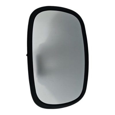 ESPEJO LATERAL AUXILIAR CON ABRAZADERA1