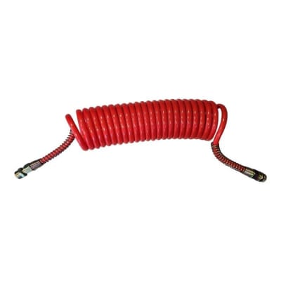 MANGUERA ESPIRAL AIRE 5.5M1