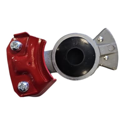 MANO DE AIRE MANUAL1