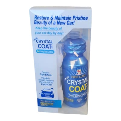 SELLADOR DE PINTURA BULLSONE FIRST CLASS 300ML