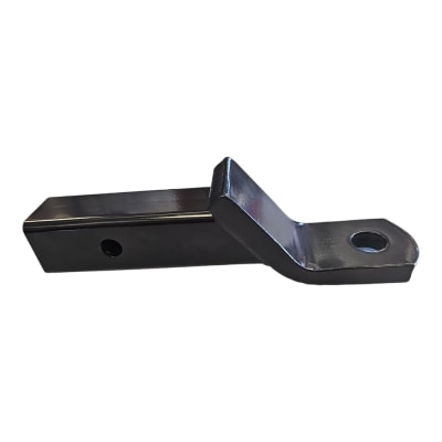 ENGANCHE CARRO ARRASTRE CORTO CAIDA 2
