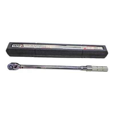 LLAVE TORQUE 1/2