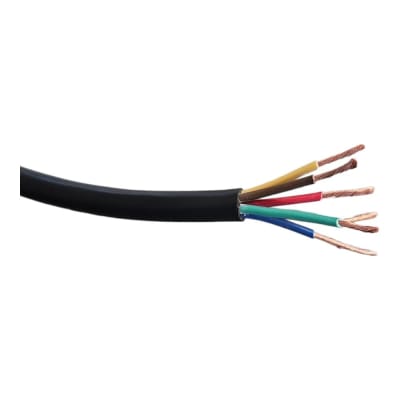 CABLE 7 LINEAS PREMIER