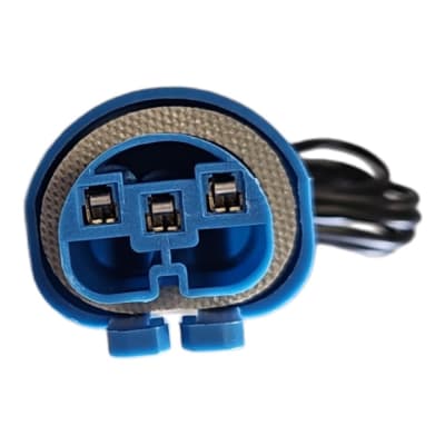 SOQUETE AMPOLLETA 9004 Y 90071